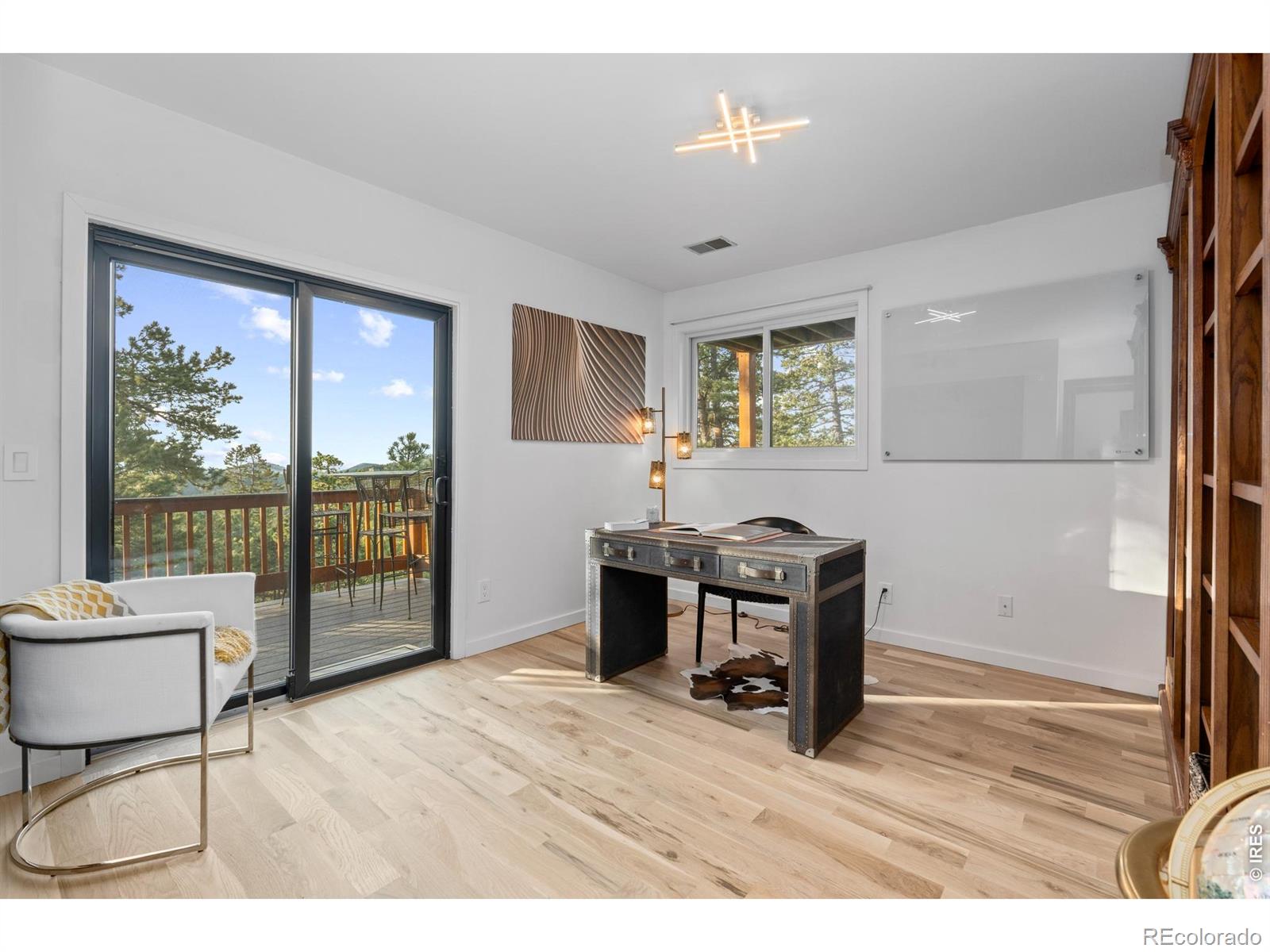 MLS #RECIR1068567 image #21