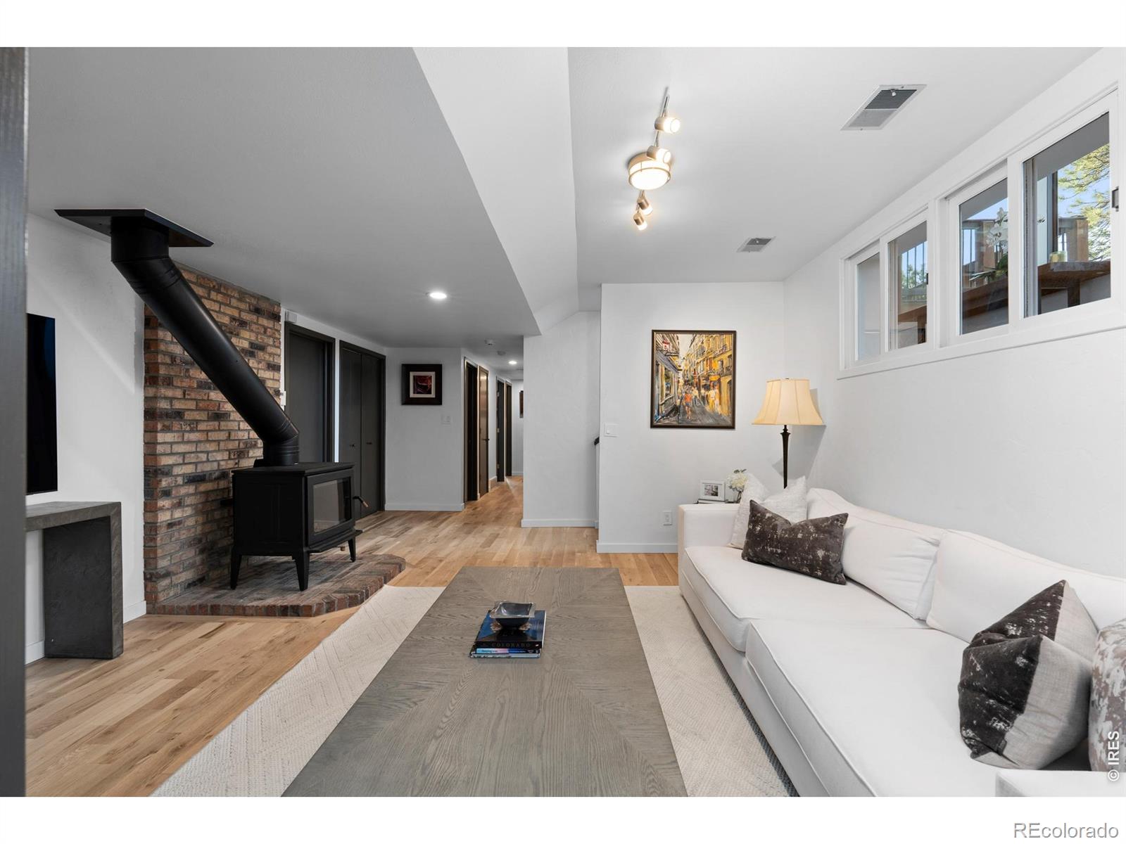 MLS #RECIR1068567 image #22