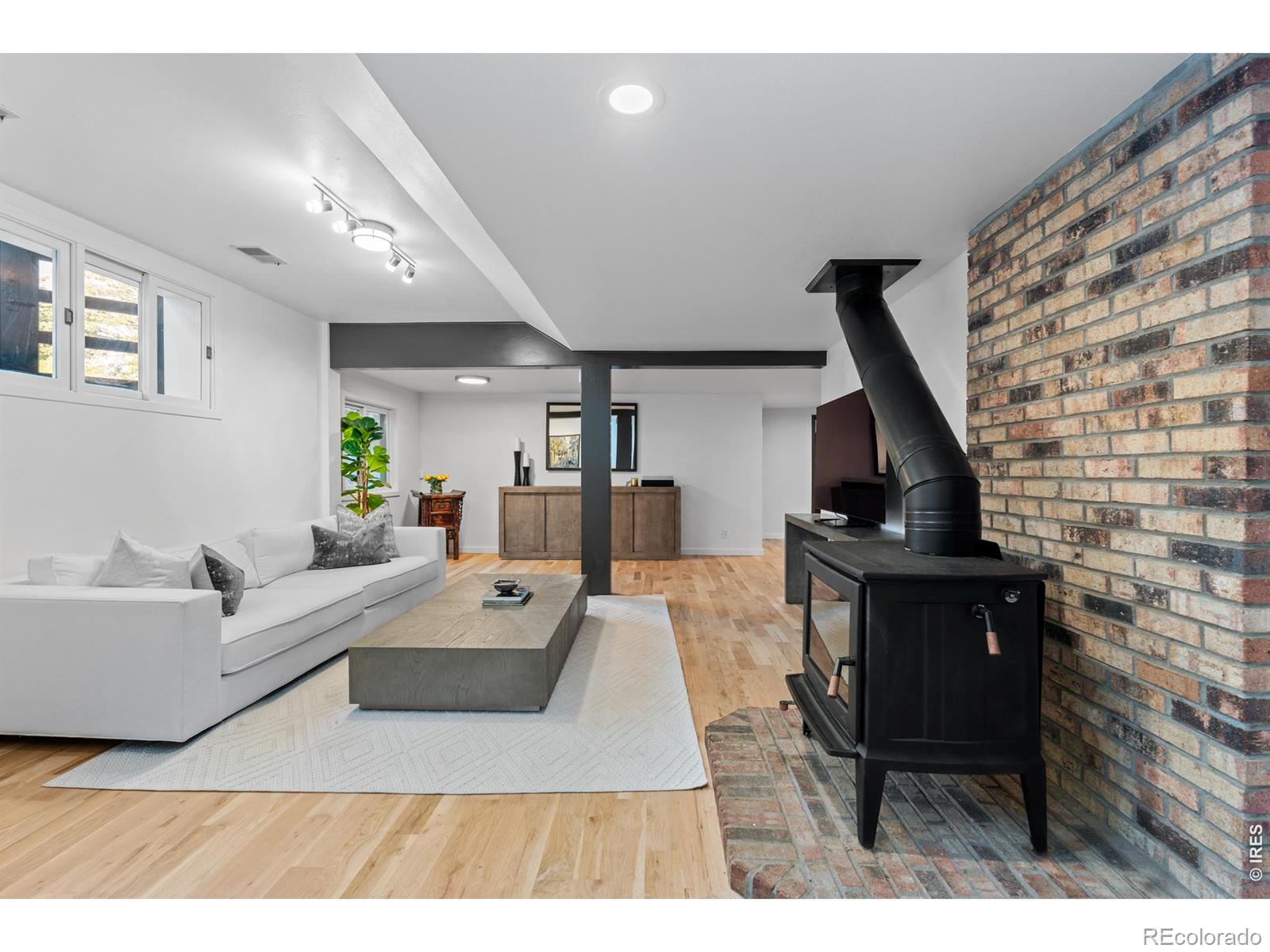 MLS #RECIR1068567 image #23