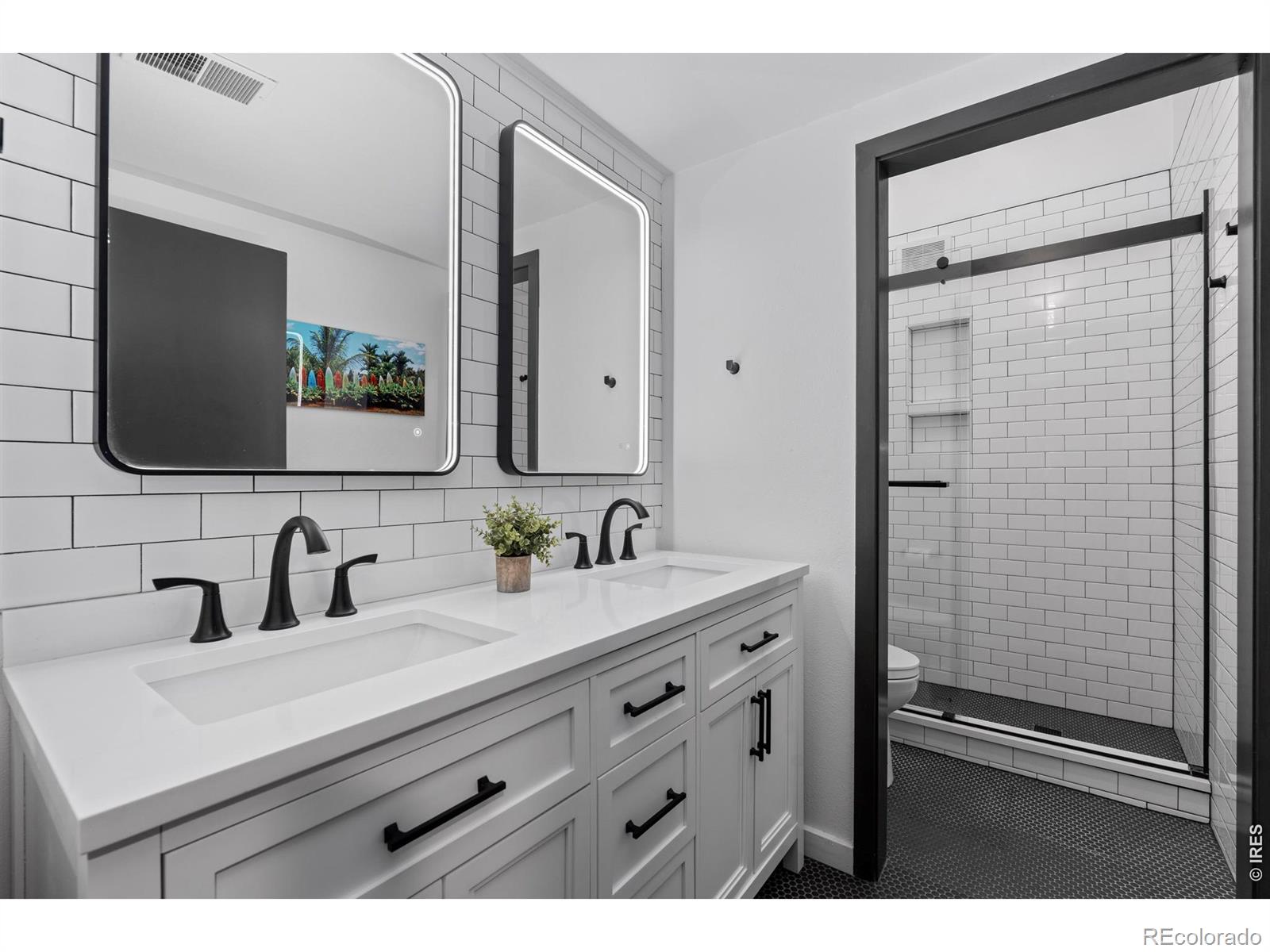 MLS #RECIR1068567 image #25