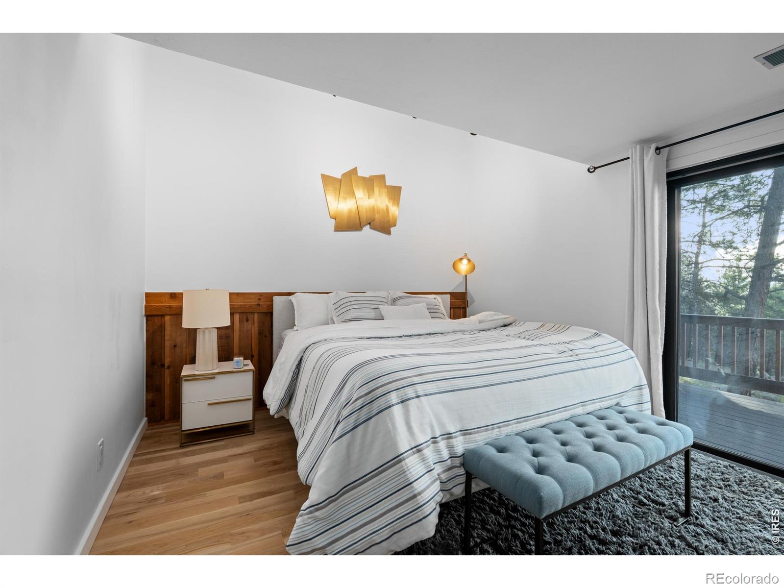 MLS #RECIR1068567 image #26