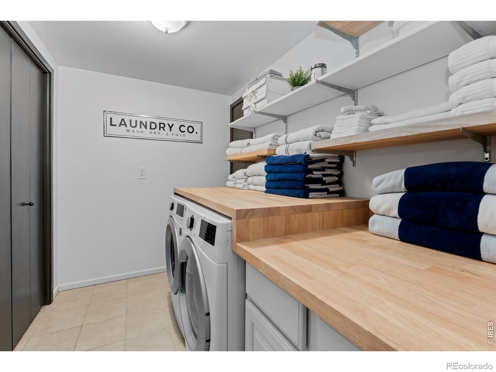 MLS #RECIR1068567 image #27