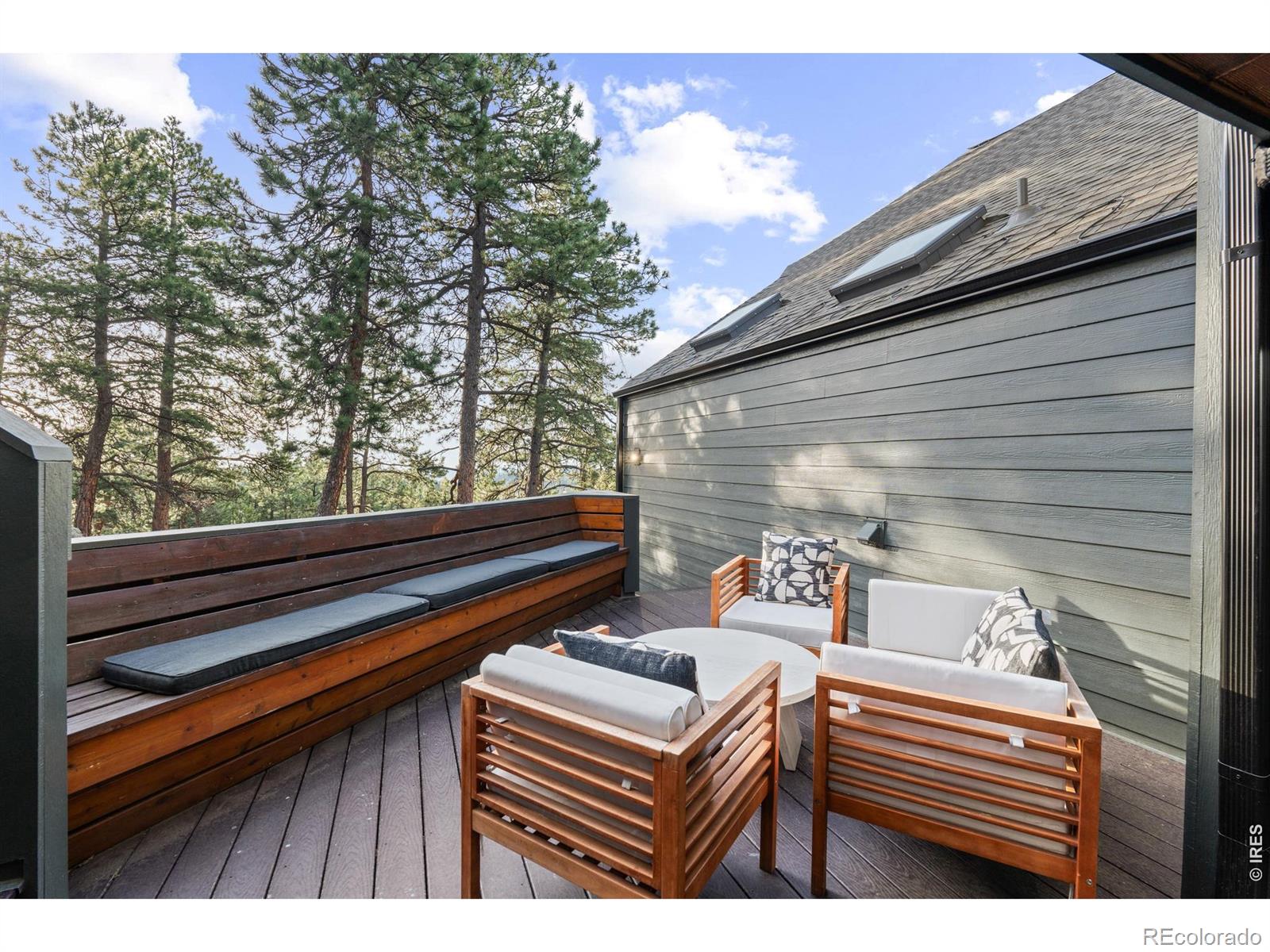 MLS #RECIR1068567 image #28
