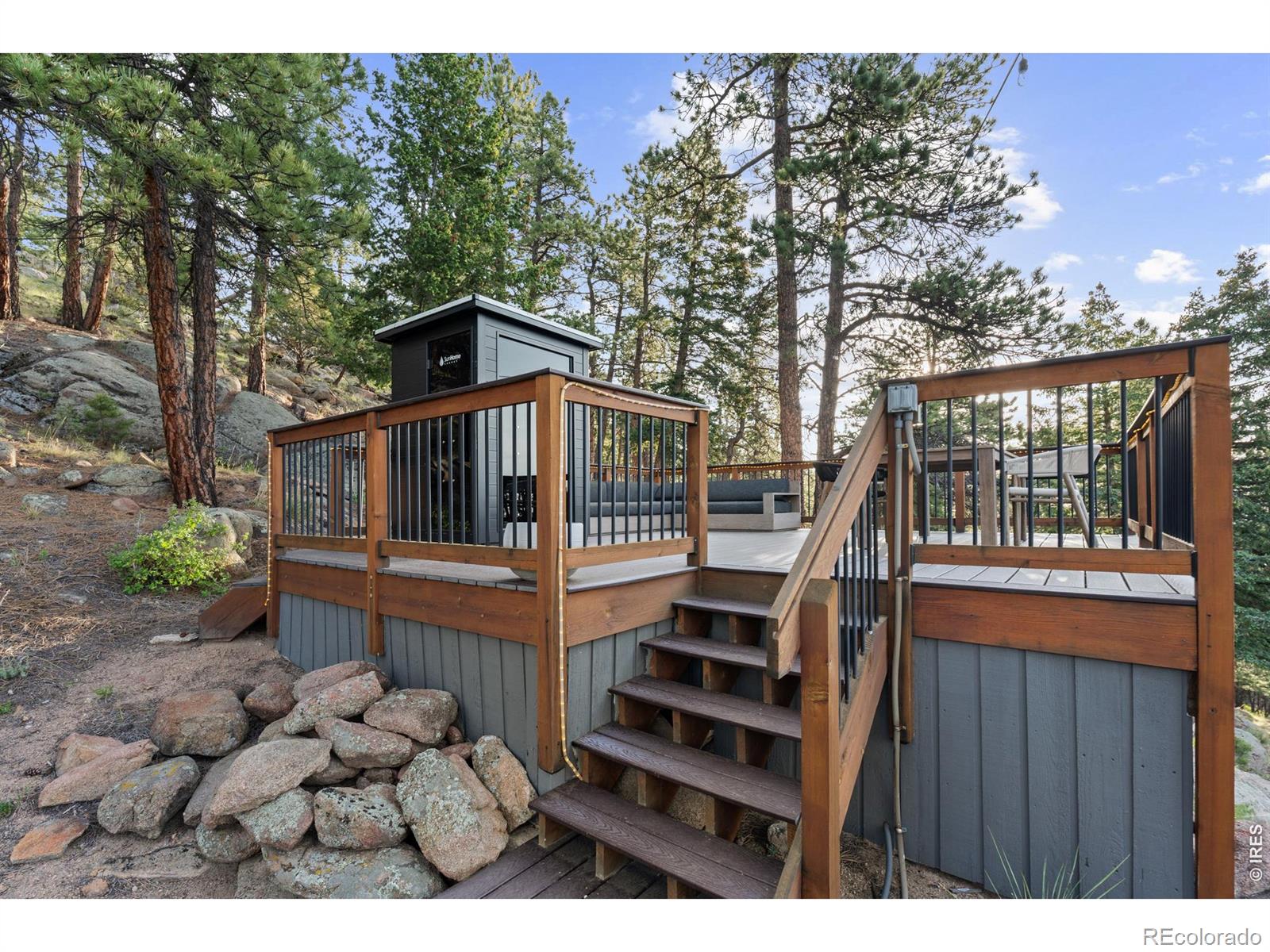 MLS #RECIR1068567 image #29