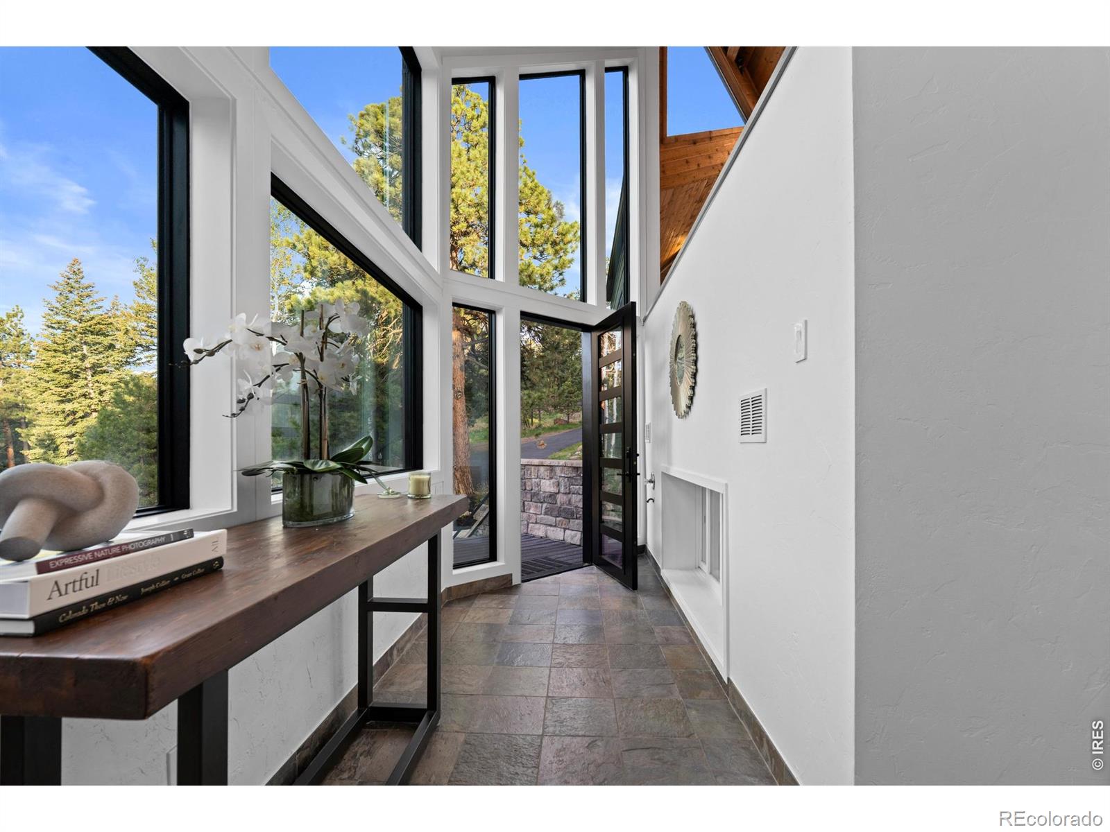 MLS #RECIR1068567 image #3