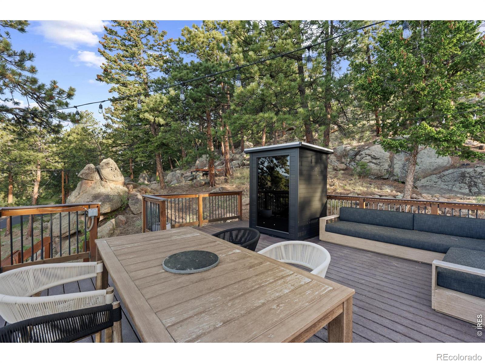 MLS #RECIR1068567 image #30