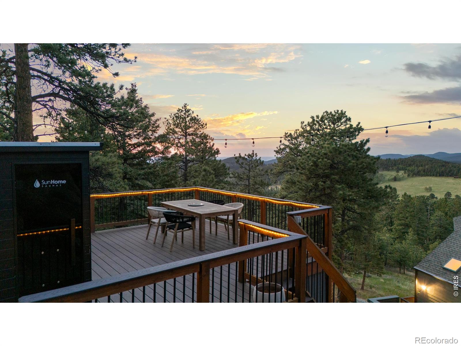 MLS #RECIR1068567 image #31