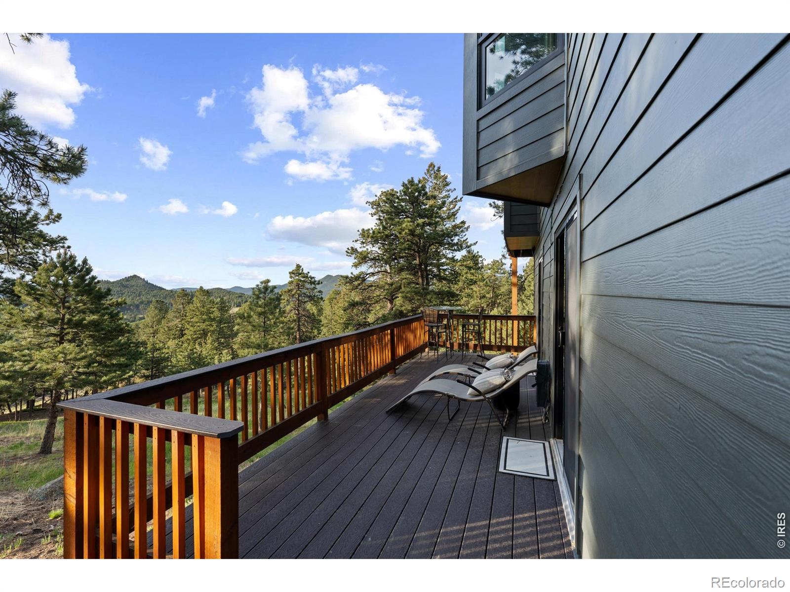 MLS #RECIR1068567 image #32