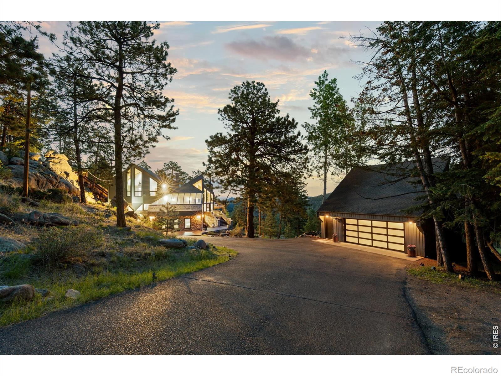 MLS #RECIR1068567 image #33