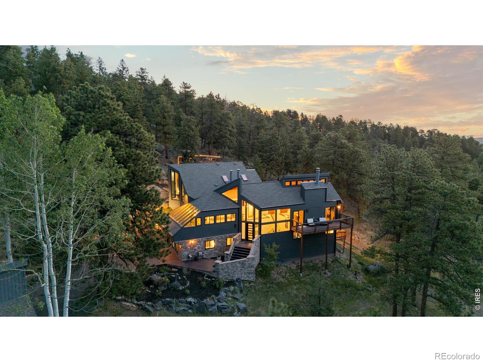 MLS #RECIR1068567 image #34