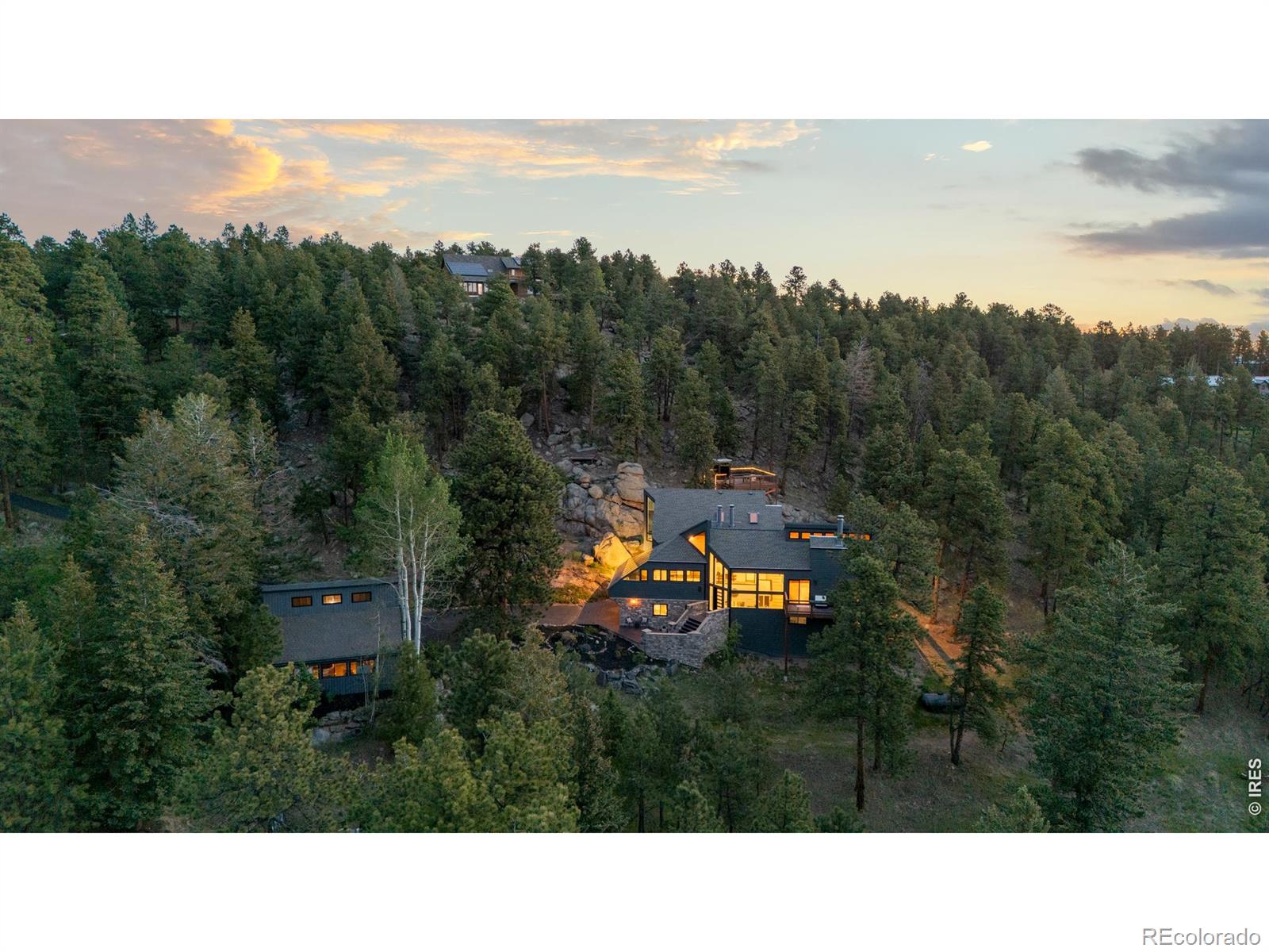 MLS #RECIR1068567 image #35