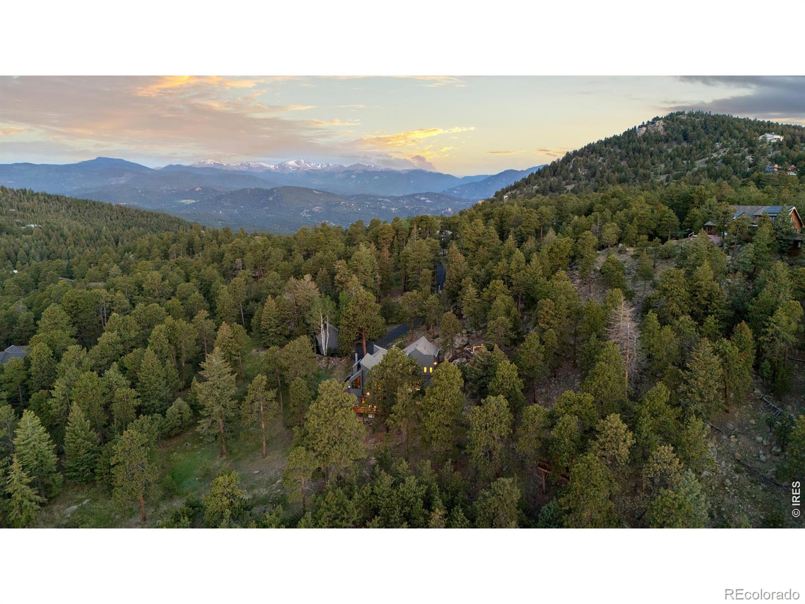 MLS #RECIR1068567 image #36