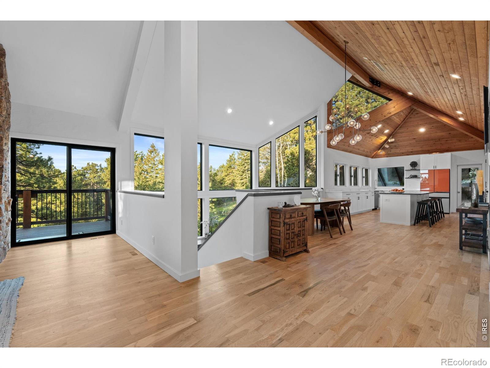 MLS #RECIR1068567 image #4