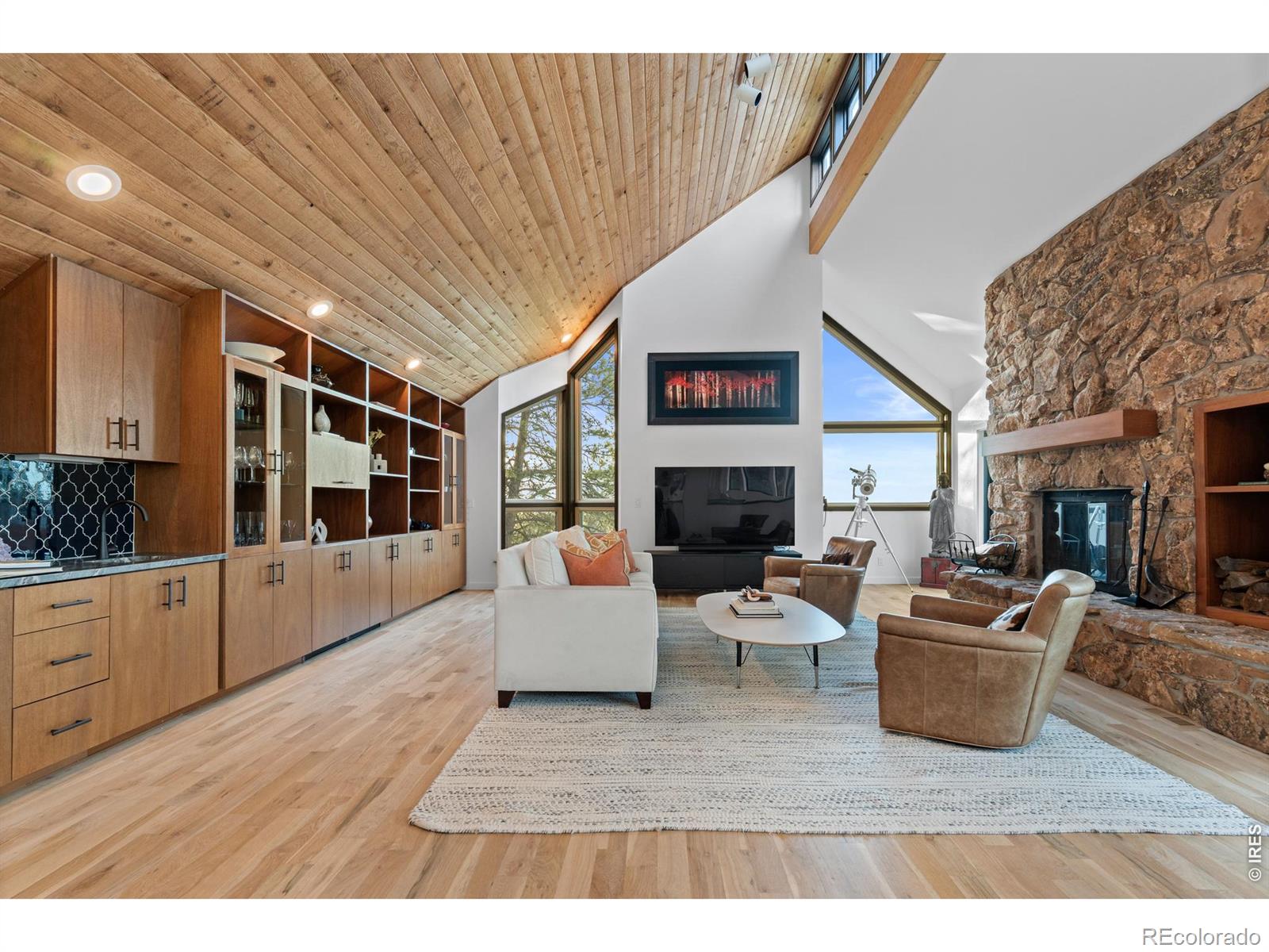 MLS #RECIR1068567 image #5