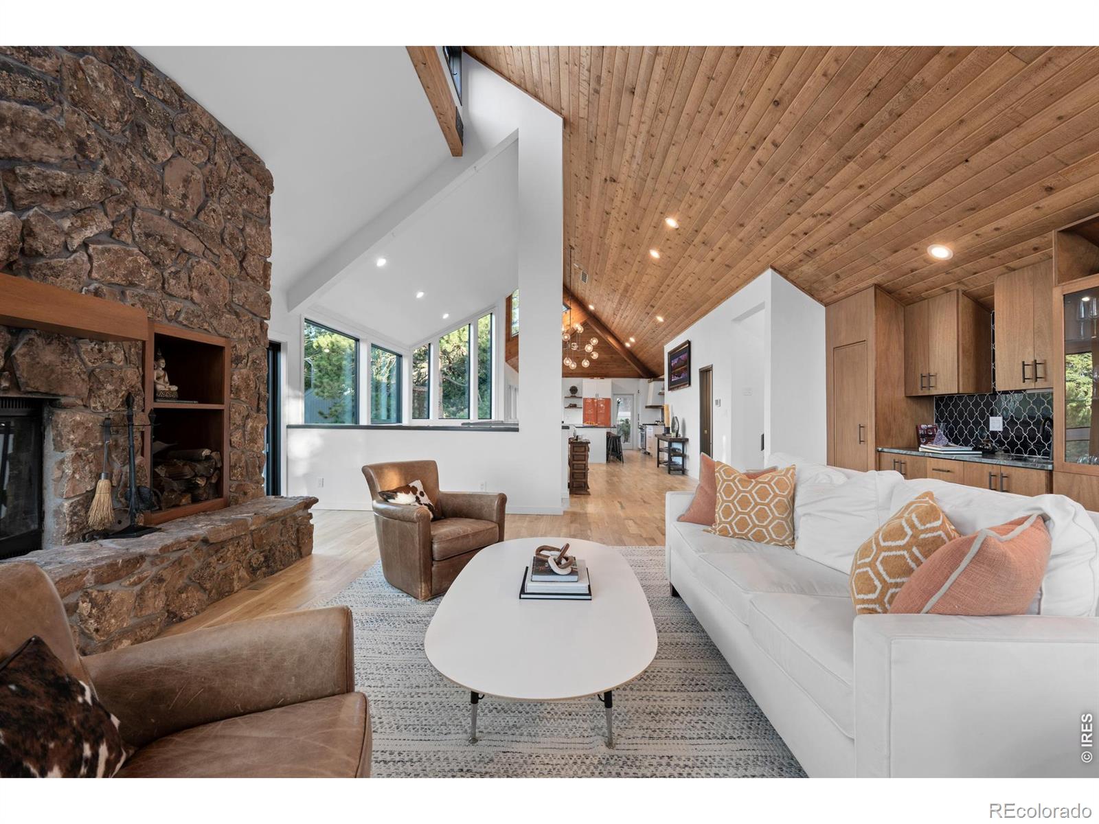 MLS #RECIR1068567 image #6