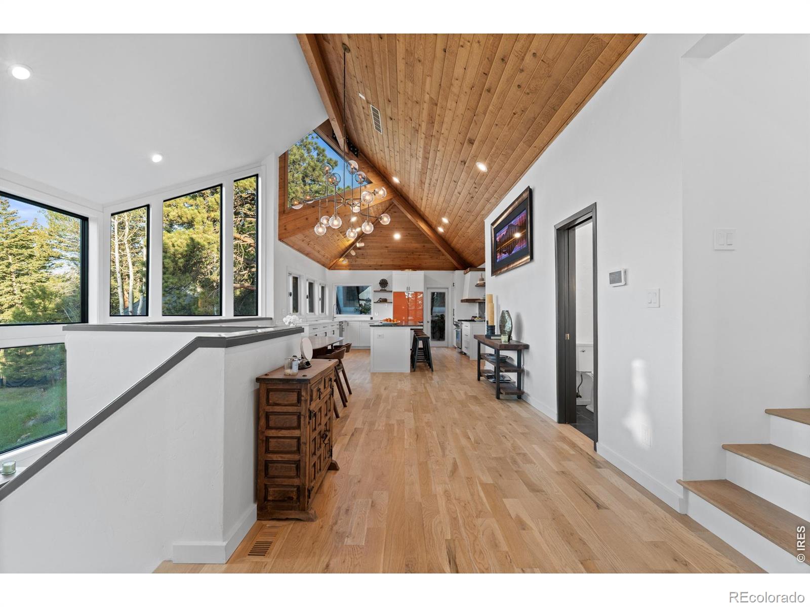 MLS #RECIR1068567 image #7