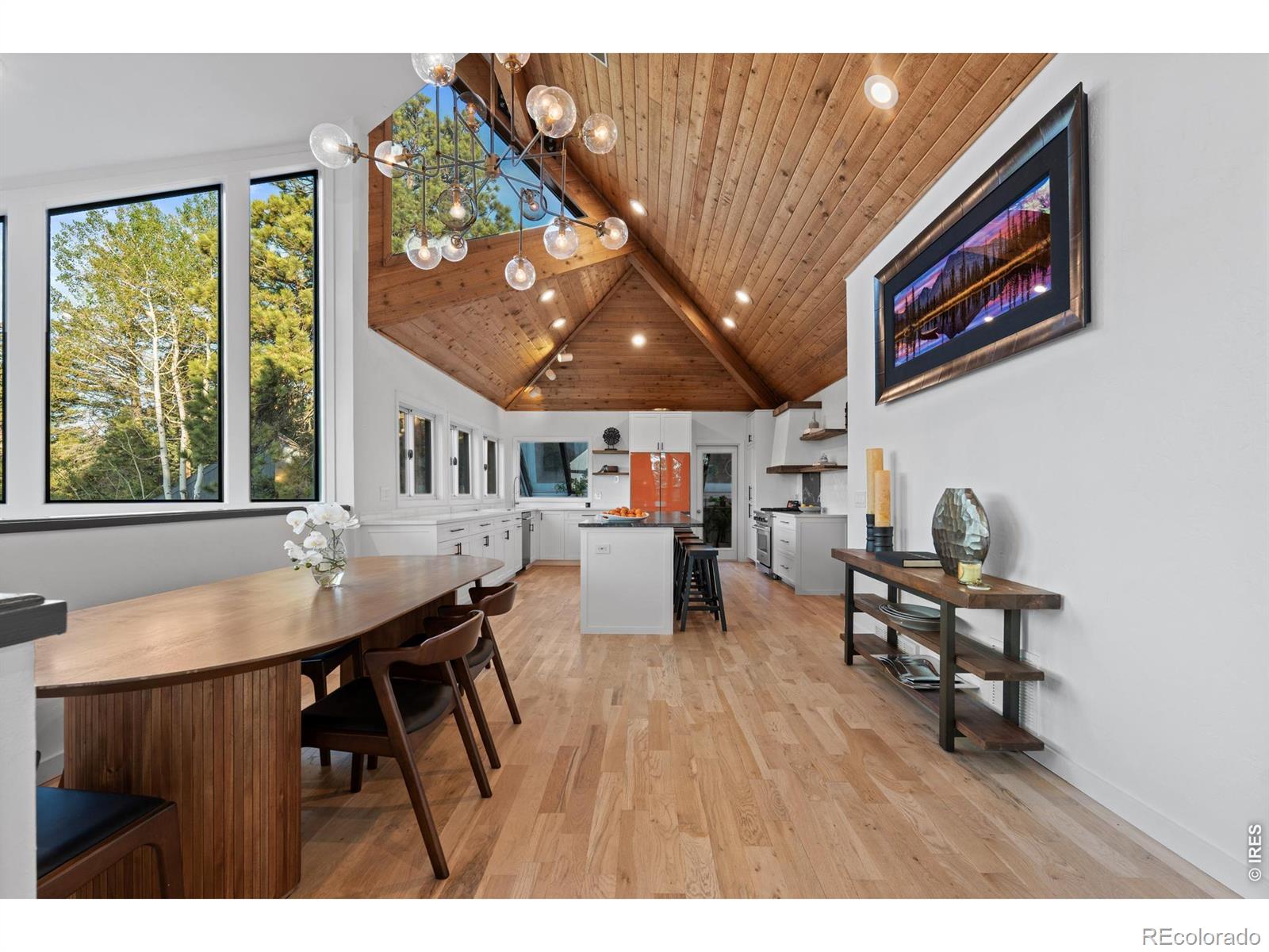 MLS #RECIR1068567 image #8