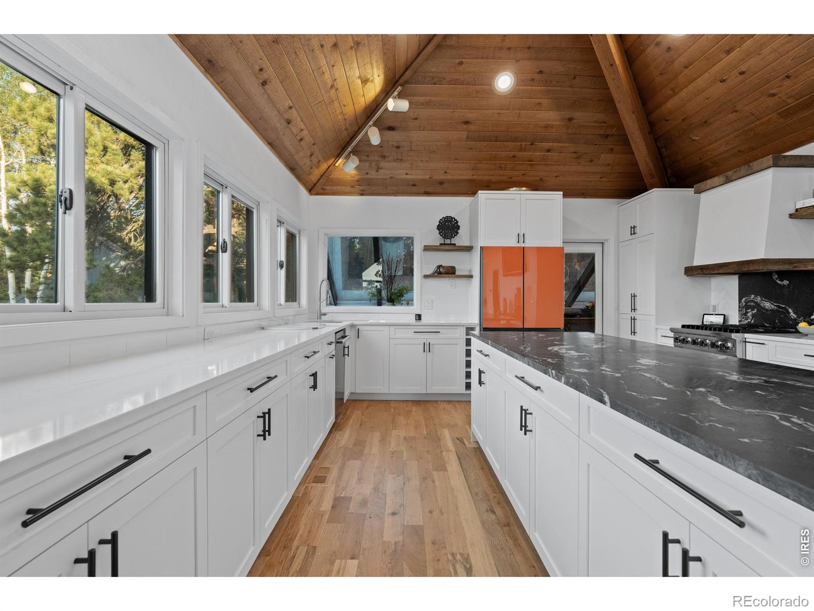 MLS #RECIR1068567 image #9