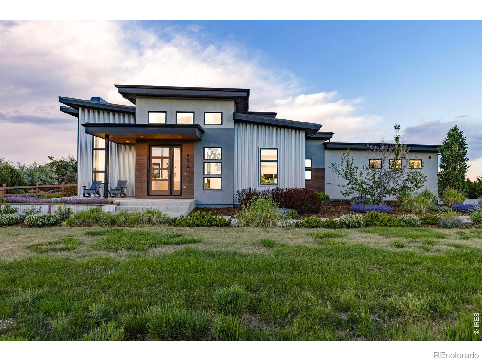 MLS #RECIR1068571 image #1
