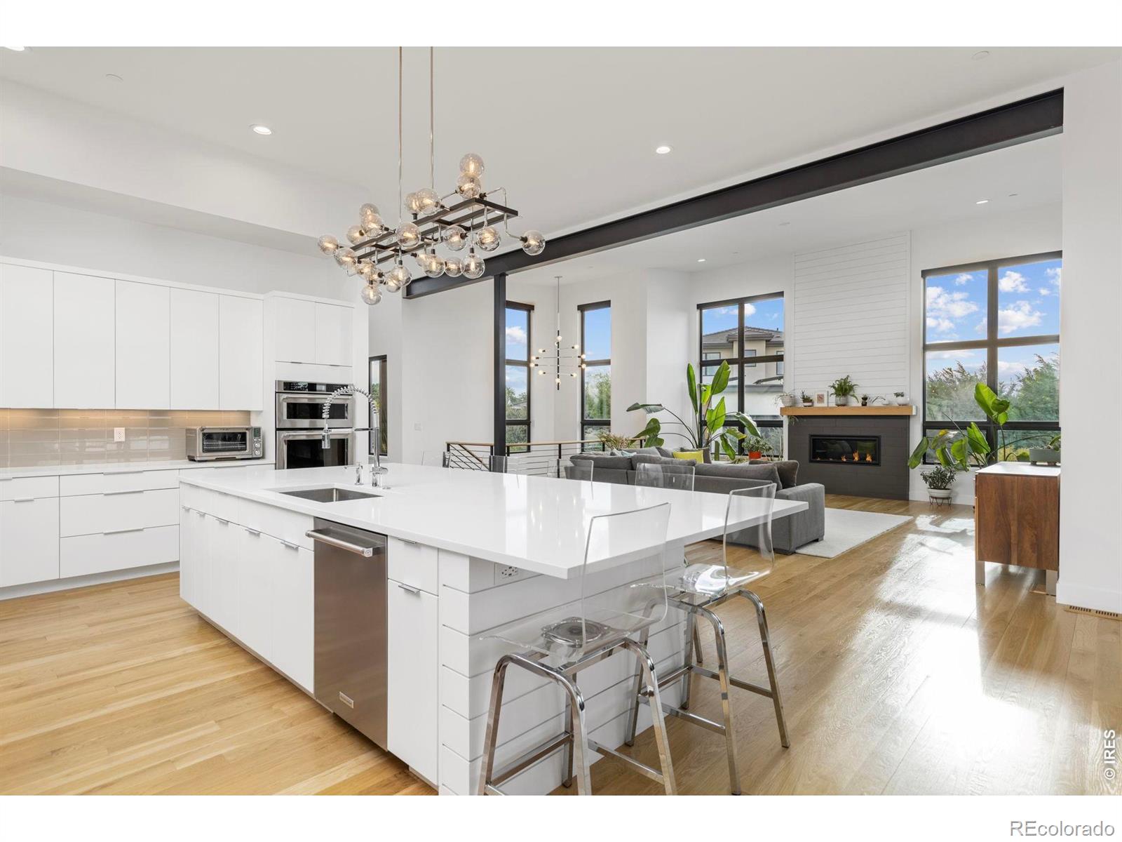MLS #RECIR1068571 image #10