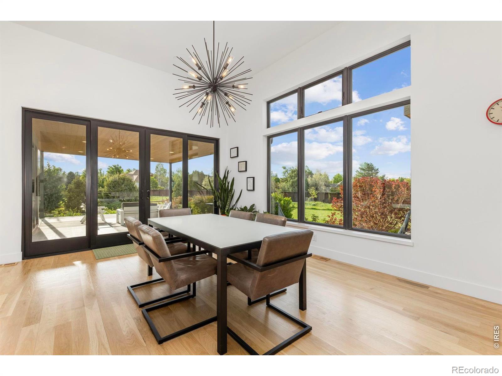 MLS #RECIR1068571 image #11