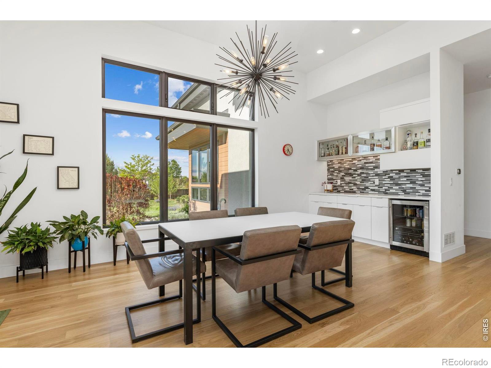 MLS #RECIR1068571 image #12
