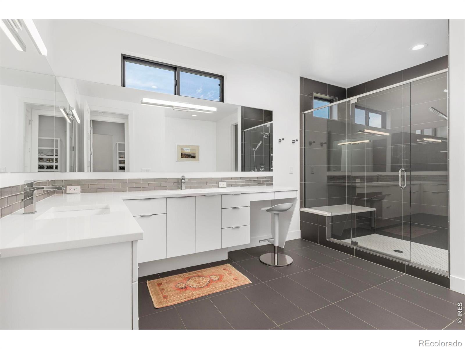 MLS #RECIR1068571 image #14