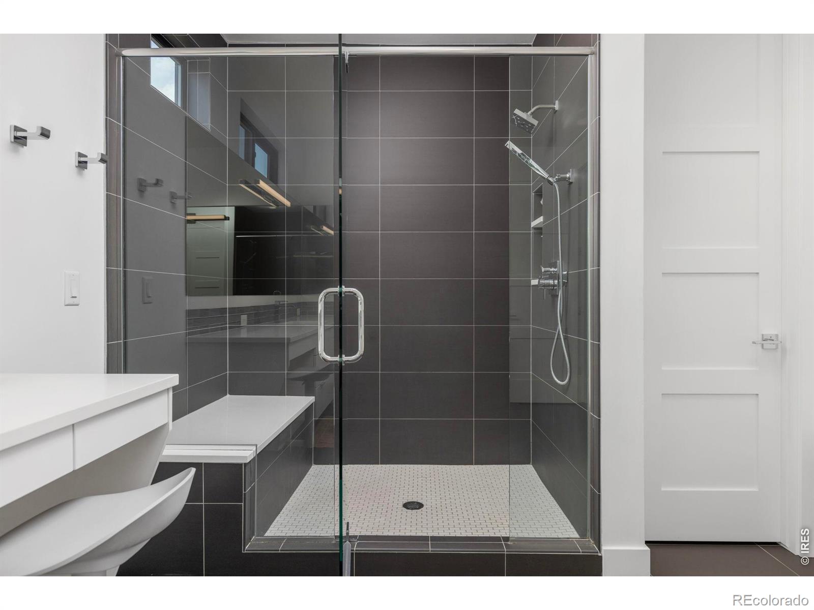 MLS #RECIR1068571 image #15