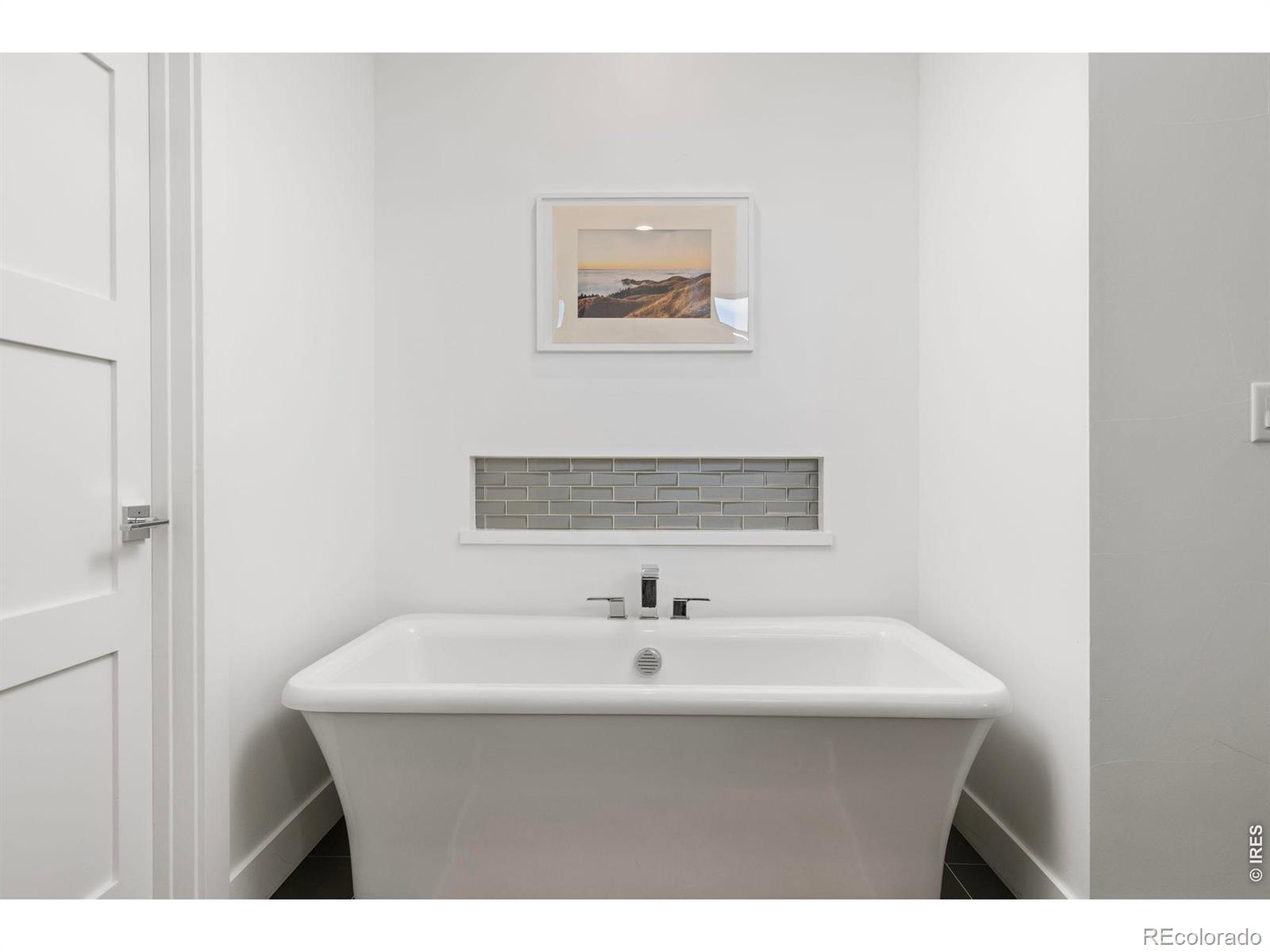 MLS #RECIR1068571 image #16