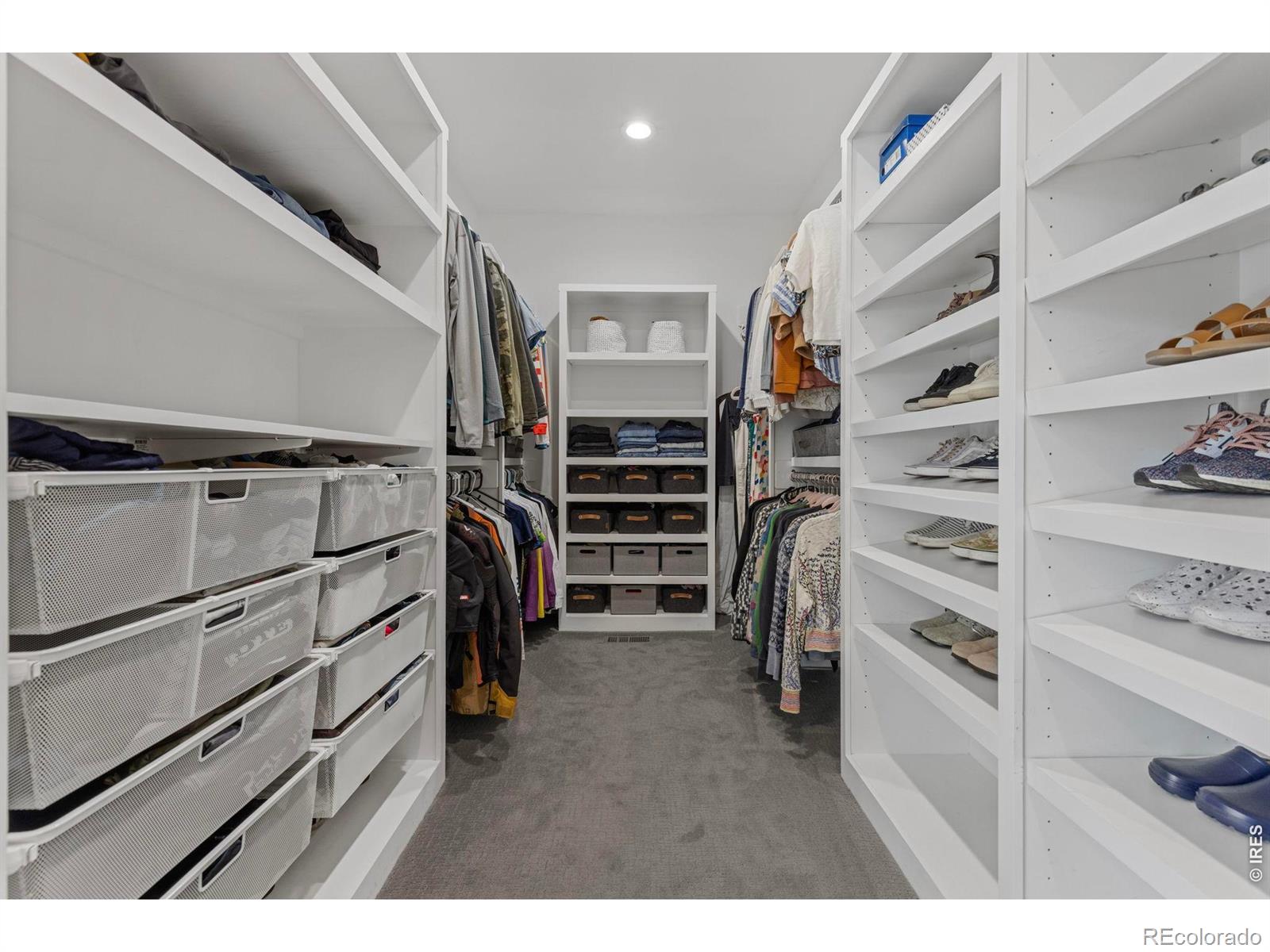 MLS #RECIR1068571 image #17