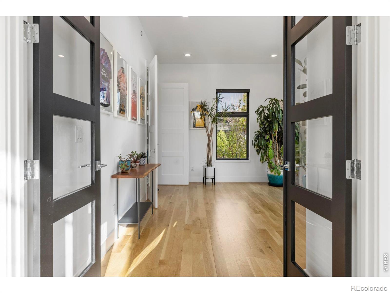 MLS #RECIR1068571 image #18