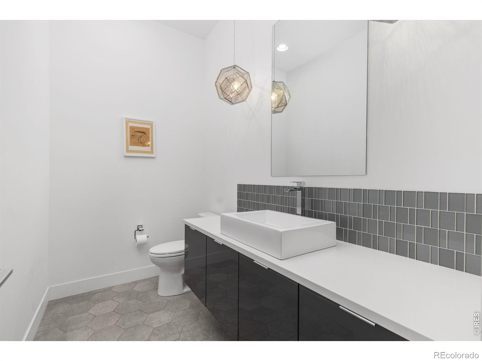 MLS #RECIR1068571 image #19