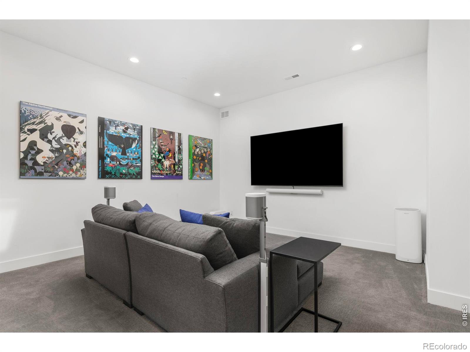 MLS #RECIR1068571 image #20