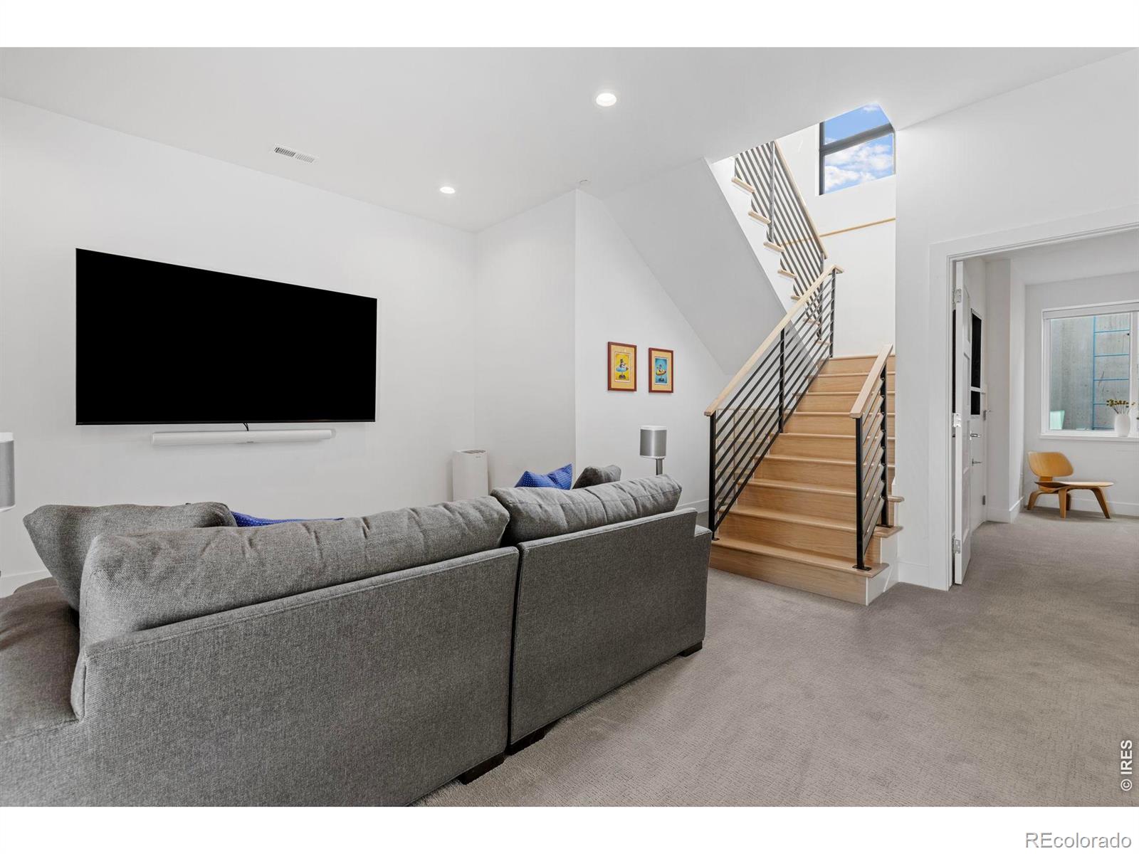 MLS #RECIR1068571 image #21
