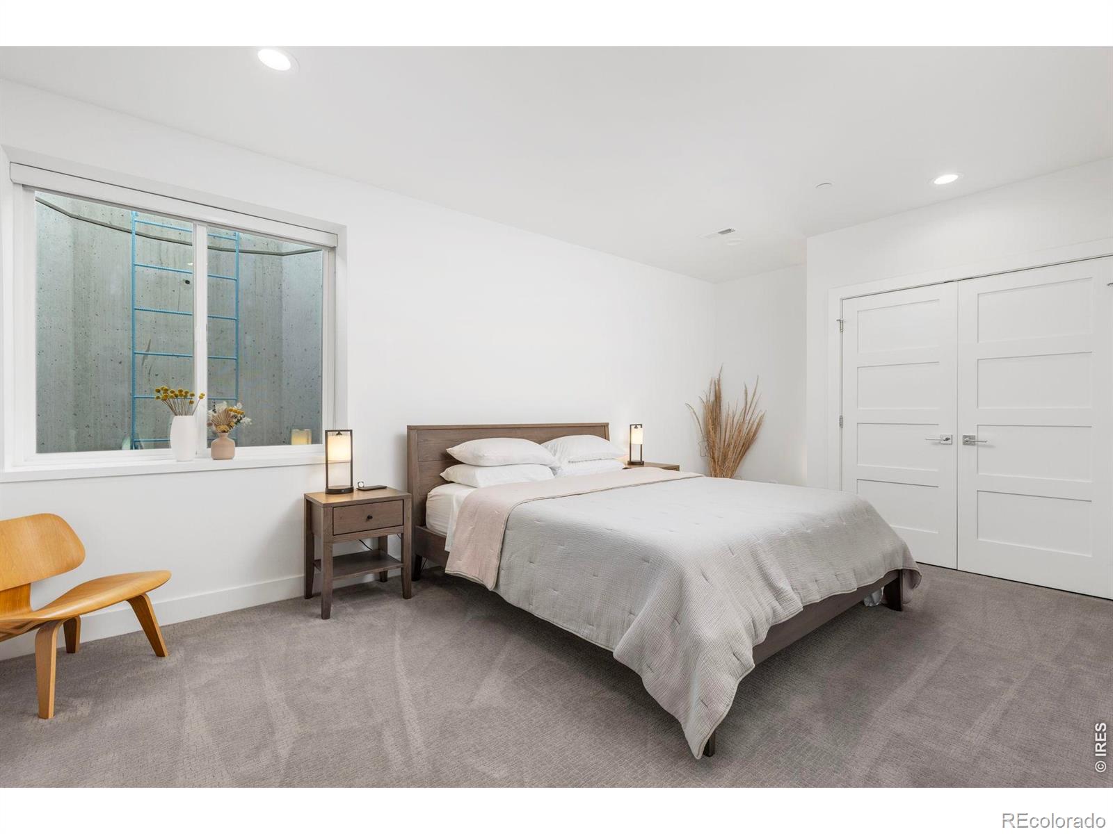 MLS #RECIR1068571 image #22