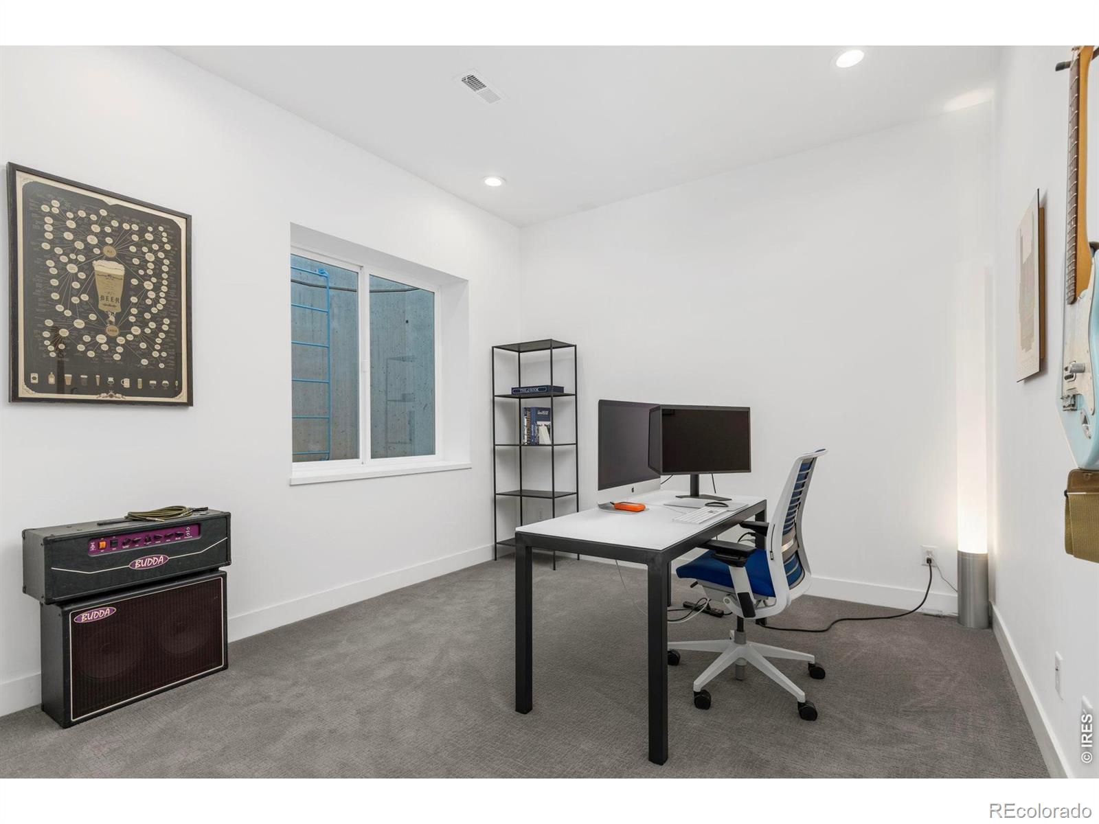 MLS #RECIR1068571 image #23