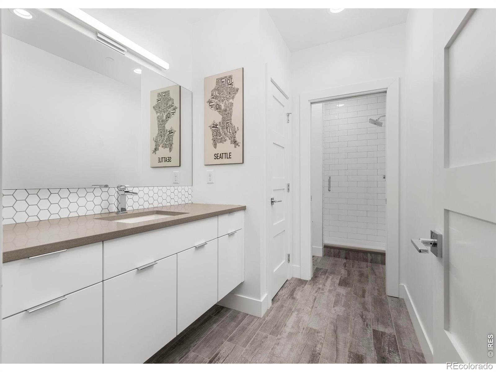 MLS #RECIR1068571 image #24