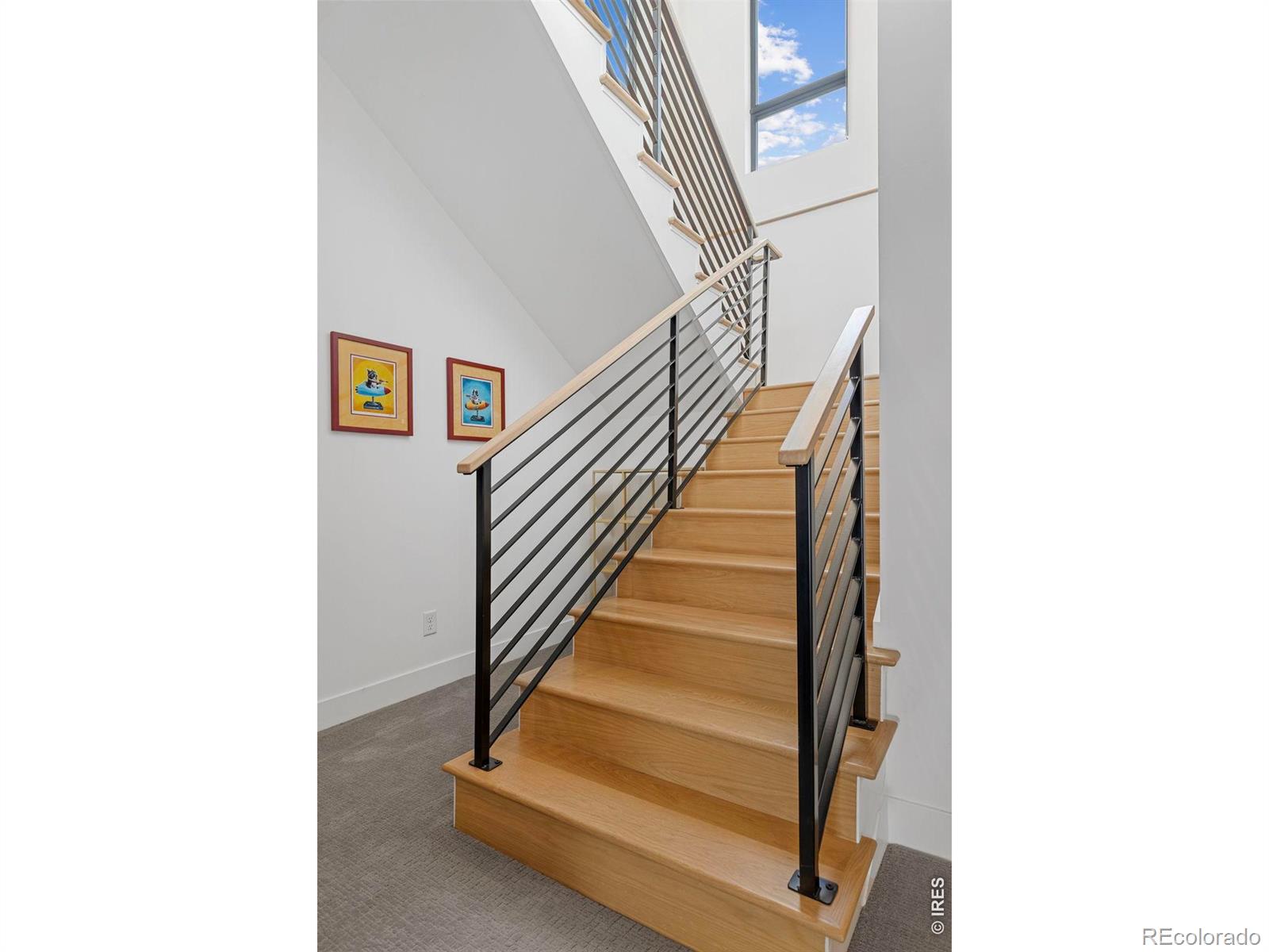 MLS #RECIR1068571 image #25