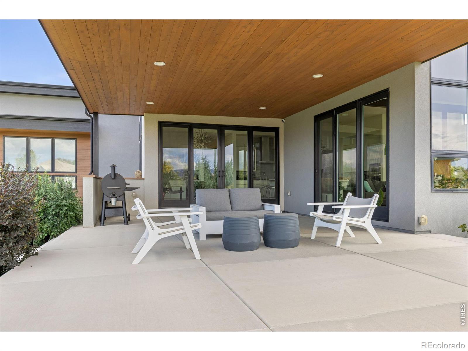 MLS #RECIR1068571 image #26