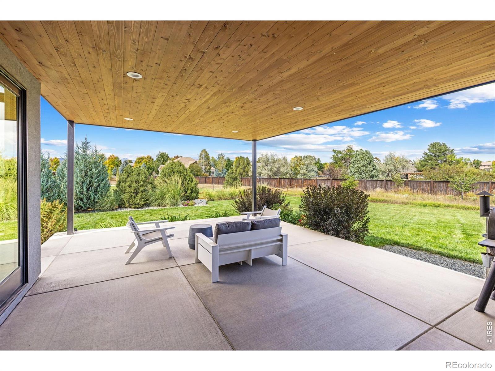 MLS #RECIR1068571 image #27