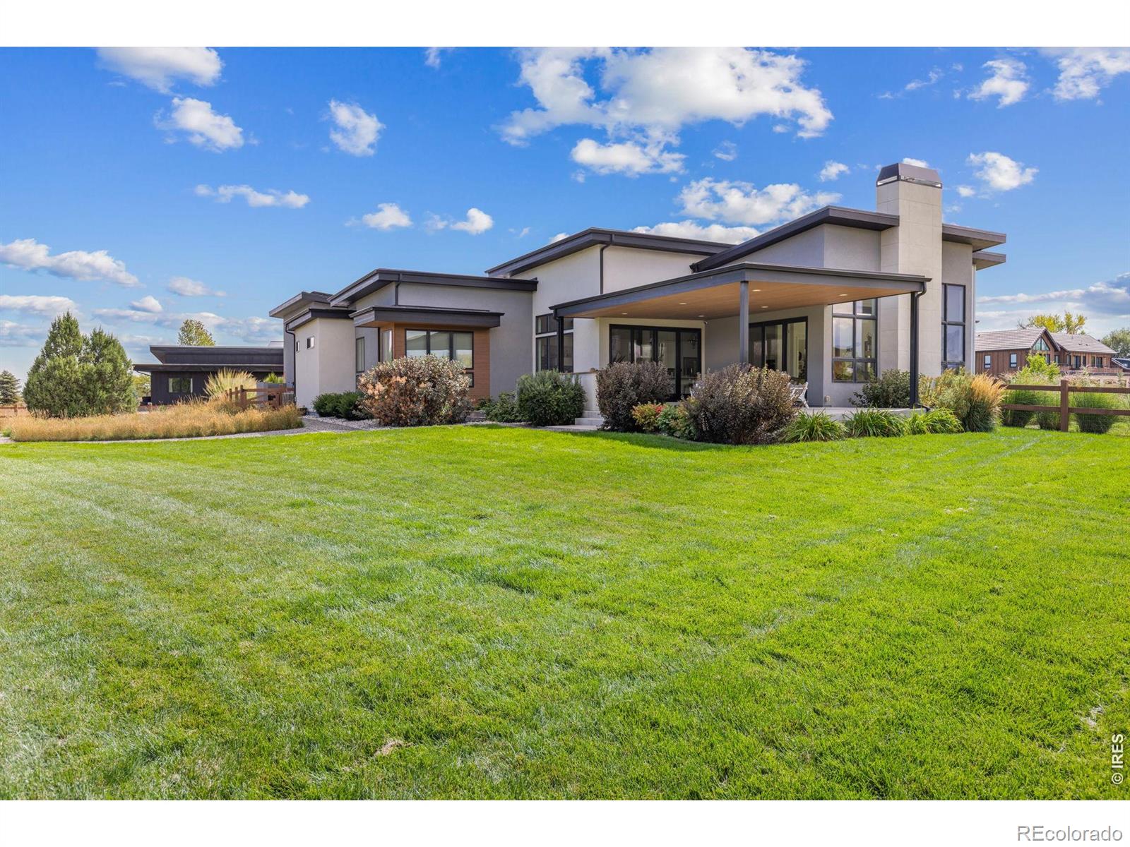 MLS #RECIR1068571 image #29