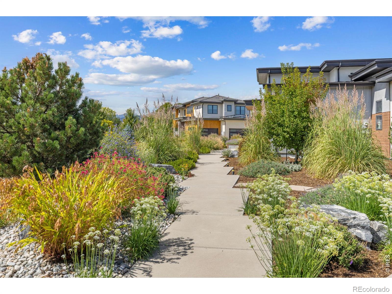 MLS #RECIR1068571 image #3