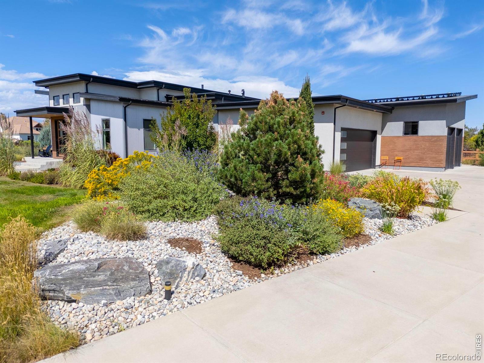 MLS #RECIR1068571 image #30
