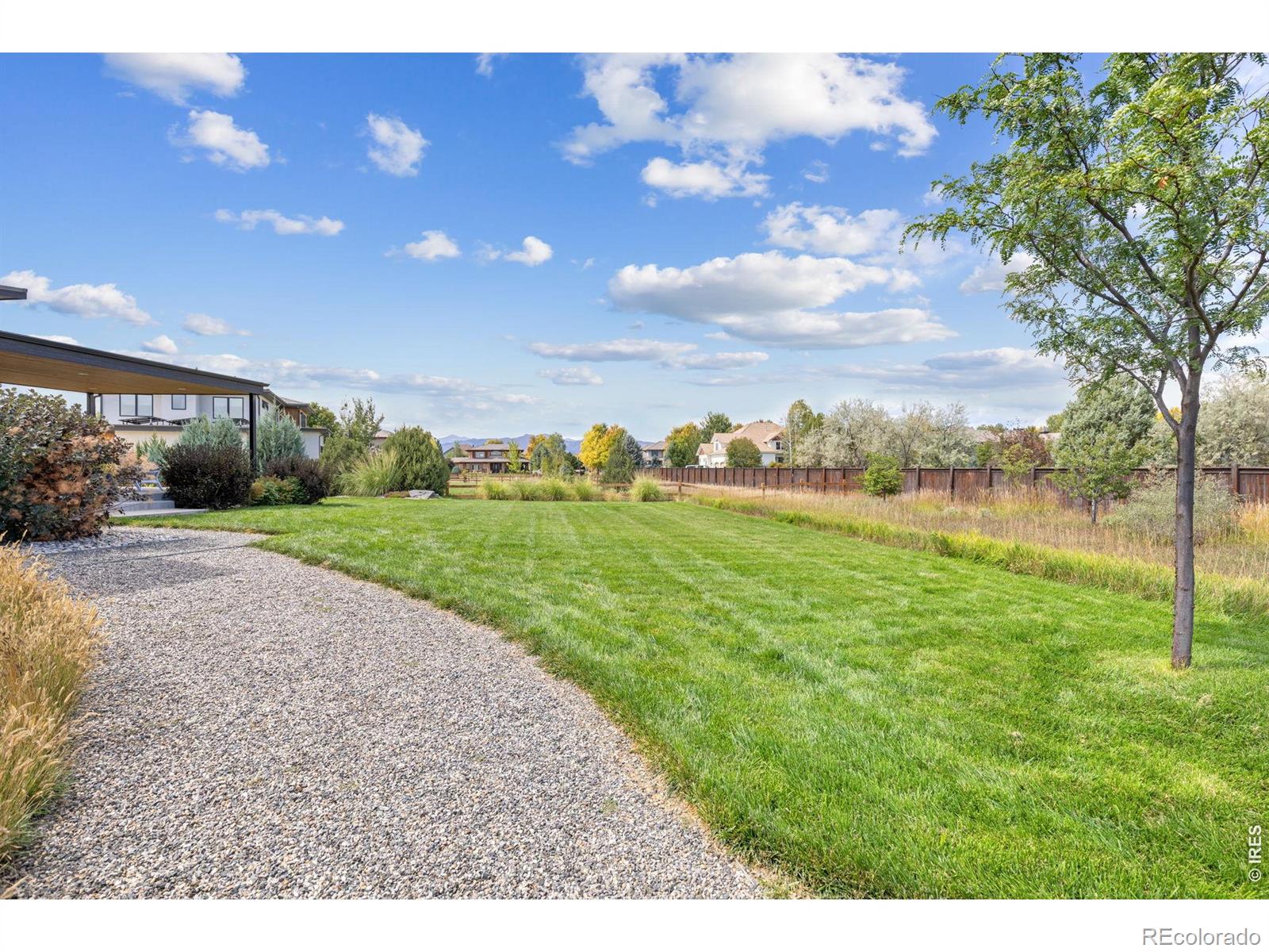 MLS #RECIR1068571 image #33