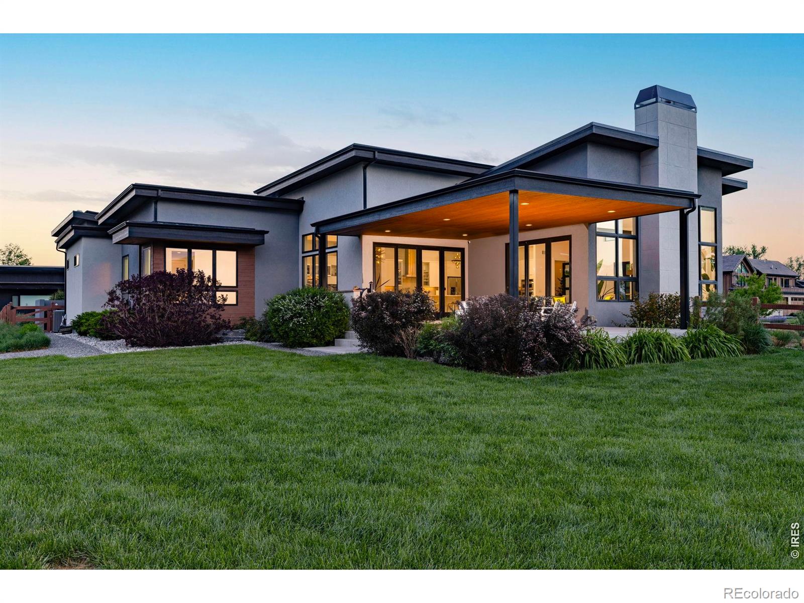 MLS #RECIR1068571 image #34