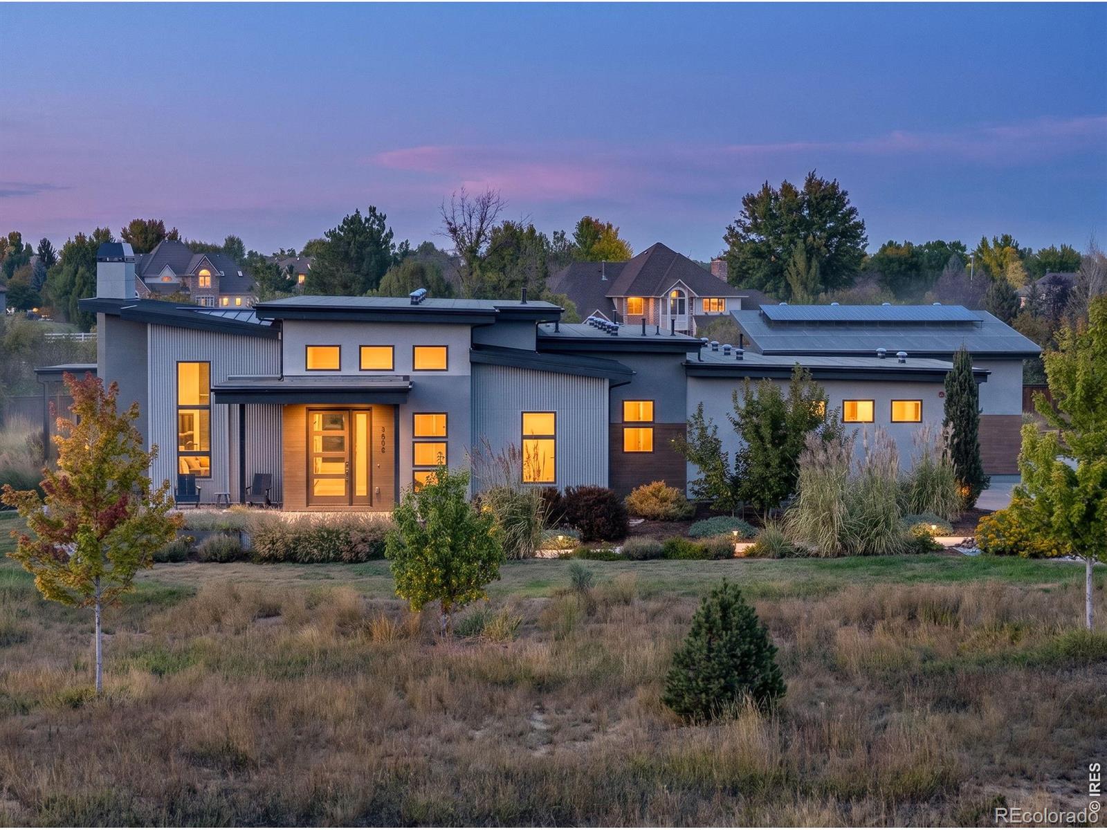MLS #RECIR1068571 image #35