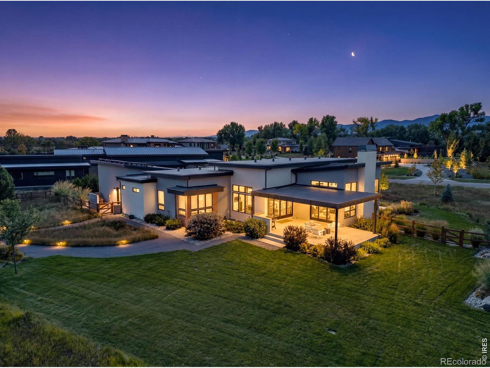 MLS #RECIR1068571 image #36