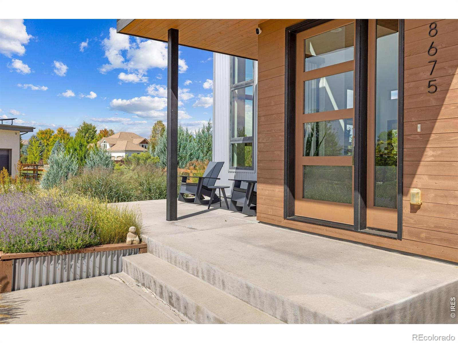 MLS #RECIR1068571 image #4