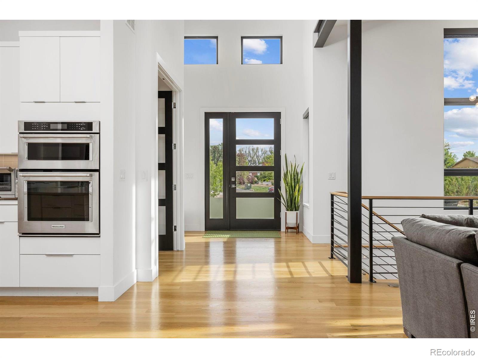 MLS #RECIR1068571 image #5