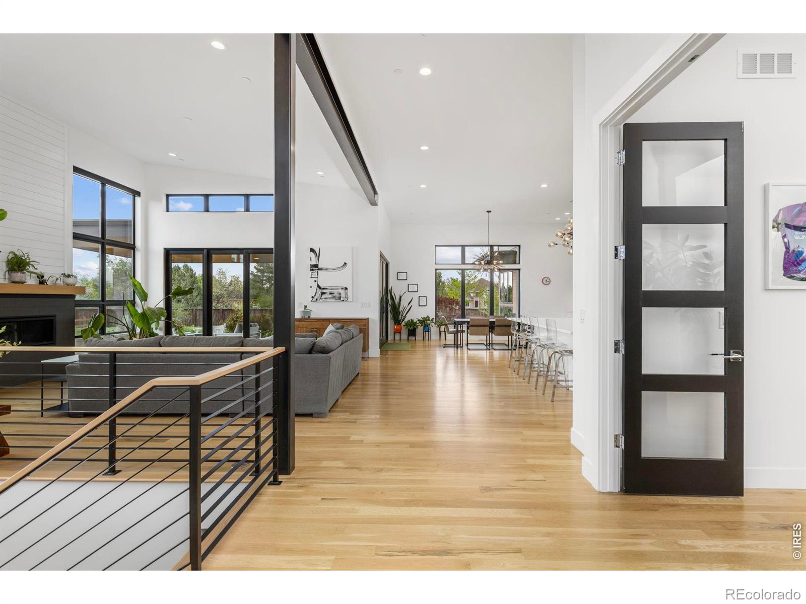 MLS #RECIR1068571 image #6